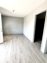 6601 Avenue T in Houston, TX - Building Photo - Building Photo