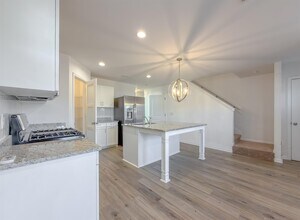 2856 Blue Blossom Trail in Tallahassee, FL - Building Photo - Building Photo