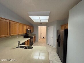 64 Fox Valley Dr in Orange Park, FL - Building Photo - Building Photo