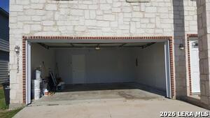 10822 Rindle Ln in San Antonio, TX - Building Photo - Building Photo