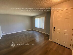 2159 Greenfield Dr in Fairfield, CA - Building Photo - Building Photo