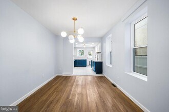 2454 Amber St in Philadelphia, PA - Building Photo - Building Photo