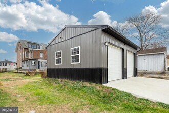 313 Chestnut St in Spring City, PA - Building Photo - Building Photo