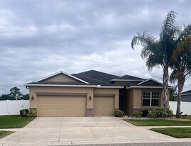 2502 Cumberland Cliff Dr in Ruskin, FL - Building Photo