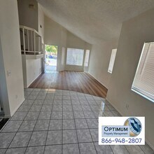 12457 Corkwood Ln in Victorville, CA - Building Photo - Building Photo