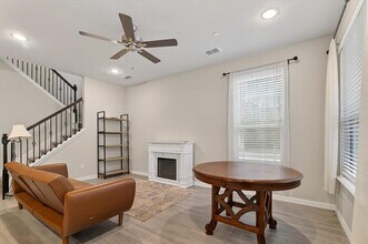 2200 Davenport Dr in Denton, TX - Building Photo - Building Photo