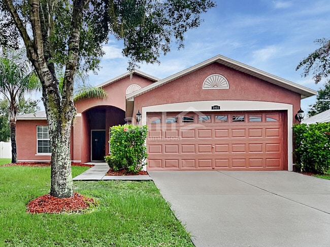 property at 3905 Constantine Loop