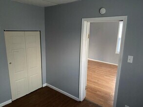 813 S Mason St in Saginaw, MI - Building Photo - Building Photo