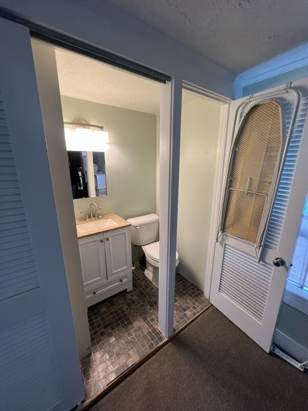 127 Goldsborough St, Unit #2 in Easton, MD - Building Photo - Building Photo