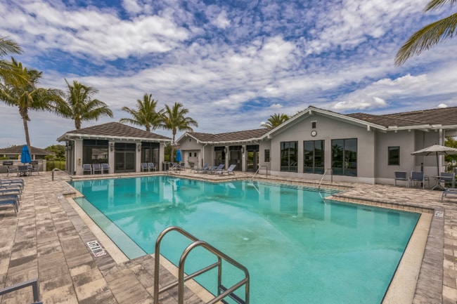 4318 Teaberry Ln in Ft. Myers, FL - Building Photo - Building Photo