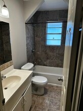 402 E Pine Ave in Malakoff, TX - Building Photo - Building Photo