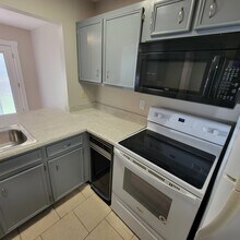 63 Eastgate Cir in Cookeville, TN - Building Photo - Building Photo
