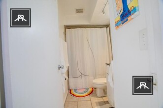 192 Allston St in Boston, MA - Building Photo - Building Photo
