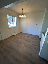 1703 Donner Ave in Davis, CA - Building Photo - Building Photo