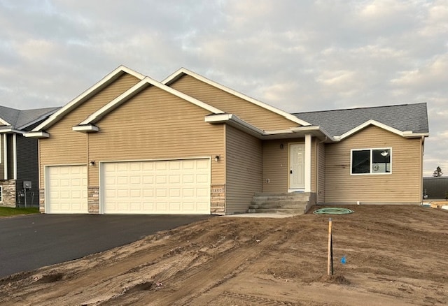 18512 Salem St NW in Elk River, MN - Foto de edificio