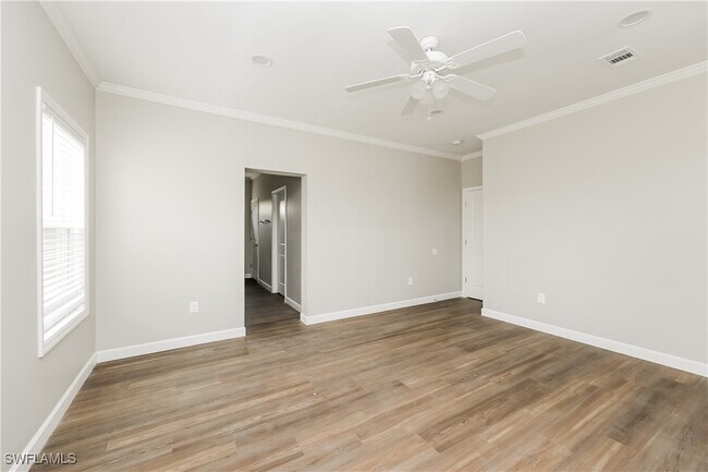 property at 1848 Welk St