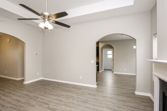 392 Pinnacle Dr. in Winder, GA - Building Photo - Building Photo