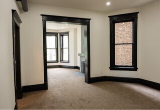 6140 S Aberdeen St in Chicago, IL - Building Photo - Building Photo