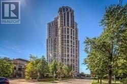 78-1678 Harrison Garden Blvd in Toronto, ON - Building Photo - Building Photo