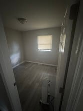 815 Norwood Dr in Charlotte, NC - Building Photo - Building Photo