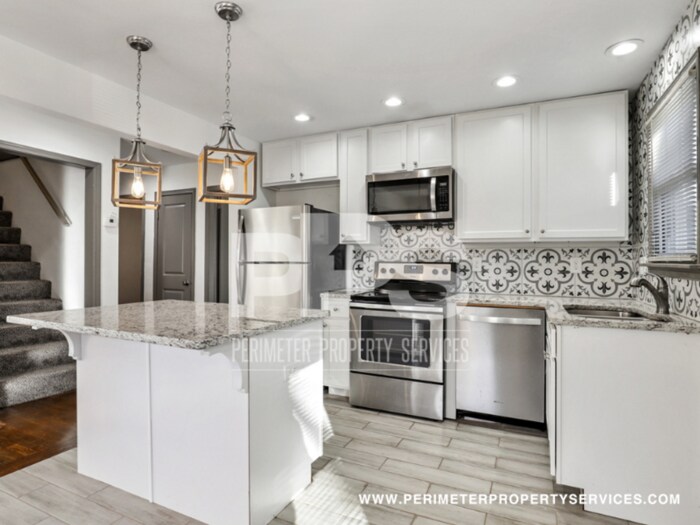 2616 Northview Ave Photo