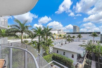 2155 Washington Ct in Miami Beach, FL - Building Photo - Building Photo