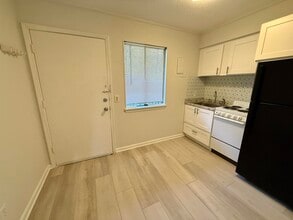 610 Putters Ln in Little River, SC - Building Photo - Building Photo