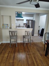 2219 Snow Rd in Anderson, SC - Building Photo - Building Photo