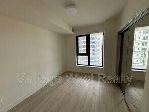 3801-3801 Capozzi Rd in Kelowna, BC - Building Photo - Building Photo