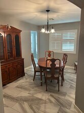 4207 Oak Bay Way in North Las Vegas, NV - Building Photo - Building Photo