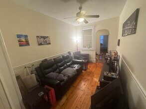 310 Monroe St in Hoboken, NJ - Building Photo - Building Photo