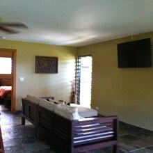 68-615-615 Farrington Hwy in Waialua, HI - Building Photo - Building Photo