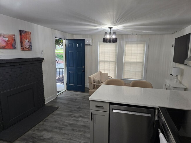 231 Rogers Ave in Greenville, SC - Building Photo - Building Photo