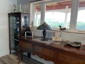 170 Du Tour-Du-Lac Ch in Lac-Supérieur, QC - Building Photo - Building Photo