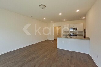221 Long Is Dr in Cartersville, GA - Building Photo - Building Photo
