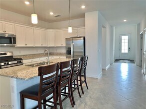 17843 Palmetto Pass Ln in Punta Gorda, FL - Building Photo - Building Photo