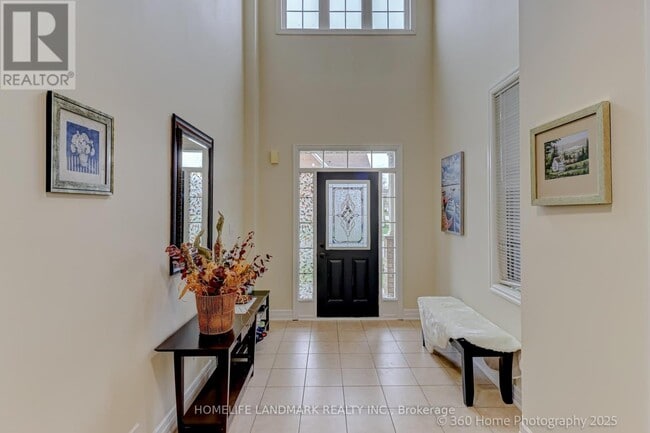 42 Robert Wilson Cres
