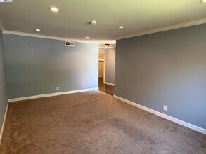1237 St Mary Dr in Livermore, CA - Building Photo - Building Photo
