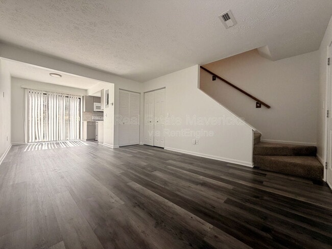 308 Gillespie Rd in Chattanooga, TN - Building Photo - Building Photo