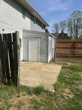 403 Juniper St in Carlisle, PA - Building Photo - Building Photo