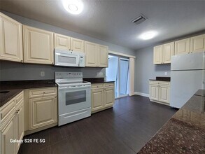 3731 NW 110th Ave in Coral Springs, FL - Building Photo - Building Photo