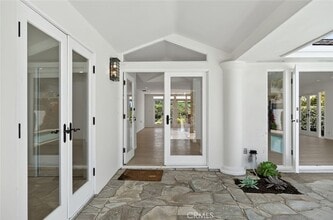 978 Sandcastle Dr in Newport Beach, CA - Building Photo - Building Photo