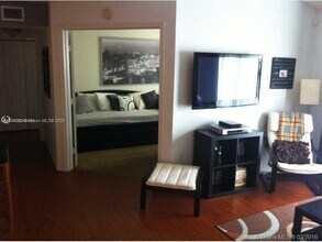 11155 SW 5th Pl in Pembroke Pines, FL - Building Photo - Building Photo