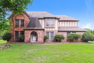 57 S Sanga Rd in Memphis, TN - Building Photo
