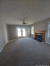 300 Waterdown Dr in Fayetteville, NC - Building Photo - Building Photo