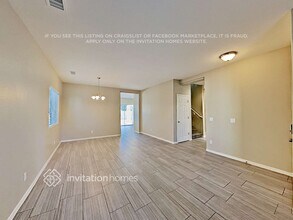 18619 W Sanna St in Waddell, AZ - Building Photo - Building Photo