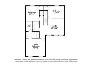 9115 Dublin Spring in San Antonio, TX - Building Photo - Building Photo