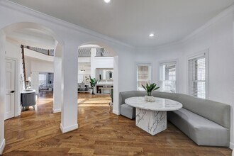 6213 San Felipe St in Houston, TX - Building Photo - Building Photo