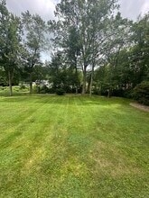 30 Wiltan Dr in Monroe, CT - Building Photo - Building Photo