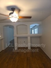 26807 Mountain Glen Dr in Menifee, CA - Building Photo - Building Photo